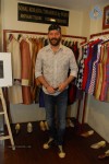 DVAR Photography n Fashion Exhibit - 44 of 59