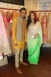 DVAR Photography n Fashion Exhibit - 45 of 59