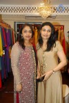 DVAR Photography n Fashion Exhibit - 46 of 59