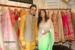 DVAR Photography n Fashion Exhibit - 47 of 59