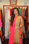 DVAR Photography n Fashion Exhibit - 49 of 59