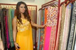 DVAR Photography n Fashion Exhibit - 51 of 59