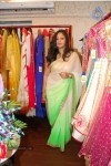 DVAR Photography n Fashion Exhibit - 53 of 59