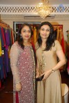DVAR Photography n Fashion Exhibit - 55 of 59