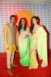 DVAR Photography n Fashion Exhibit - 59 of 59