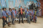 Ek Bura Aadmi Movie Item Song Shooting Spot - 2 of 23