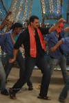 Ek Bura Aadmi Movie Item Song Shooting Spot - 3 of 23