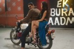 Ek Bura Aadmi Movie Item Song Shooting Spot - 5 of 23