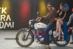 Ek Bura Aadmi Movie Item Song Shooting Spot - 28 of 23