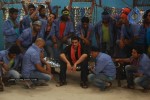 Ek Bura Aadmi Movie Item Song Shooting Spot - 30 of 23