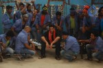 Ek Bura Aadmi Movie Item Song Shooting Spot - 9 of 23