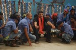 Ek Bura Aadmi Movie Item Song Shooting Spot - 31 of 23