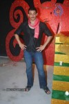 Ek Bura Aadmi Movie Item Song Shooting Spot - 32 of 23