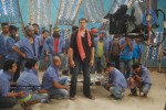 Ek Bura Aadmi Movie Item Song Shooting Spot - 35 of 23