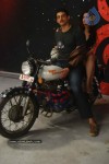 Ek Bura Aadmi Movie Item Song Shooting Spot - 38 of 23