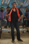 Ek Bura Aadmi Movie Item Song Shooting Spot - 39 of 23