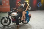 Ek Bura Aadmi Movie Item Song Shooting Spot - 40 of 23