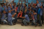 Ek Bura Aadmi Movie Item Song Shooting Spot - 20 of 23