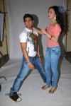 Ek Deewana Tha Movie Photoshoot Stills - 2 of 42