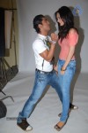 Ek Deewana Tha Movie Photoshoot Stills - 6 of 42