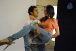 Ek Deewana Tha Movie Photoshoot Stills - 7 of 42