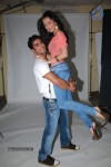 Ek Deewana Tha Movie Photoshoot Stills - 12 of 42