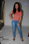 Ek Deewana Tha Movie Photoshoot Stills - 19 of 42