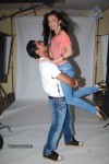 Ek Deewana Tha Movie Photoshoot Stills - 22 of 42