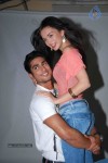 Ek Deewana Tha Movie Photoshoot Stills - 23 of 42