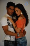 Ek Deewana Tha Movie Photoshoot Stills - 25 of 42
