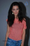 Ek Deewana Tha Movie Photoshoot Stills - 26 of 42