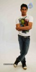 Ek Deewana Tha Movie Photoshoot Stills - 28 of 42
