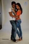 Ek Deewana Tha Movie Photoshoot Stills - 34 of 42