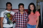 Ek Deewana Tha Movie Photoshoot Stills - 35 of 42