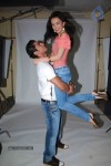 Ek Deewana Tha Movie Photoshoot Stills - 37 of 42