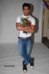 Ek Deewana Tha Movie Photoshoot Stills - 39 of 42