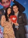 Ek Main Aur Ekk Tu Movie First Look Launch - 4 of 52