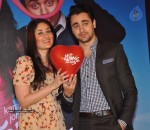 Ek Main Aur Ekk Tu Movie First Look Launch - 6 of 52