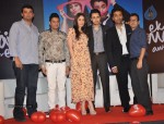 Ek Main Aur Ekk Tu Movie First Look Launch - 7 of 52