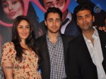 Ek Main Aur Ekk Tu Movie First Look Launch - 8 of 52