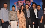 Ek Main Aur Ekk Tu Movie First Look Launch - 9 of 52