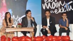 Ek Main Aur Ekk Tu Movie First Look Launch - 18 of 52