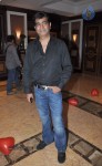 Ek Main Aur Ekk Tu Movie First Look Launch - 22 of 52