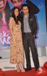 Ek Main Aur Ekk Tu Movie First Look Launch - 24 of 52