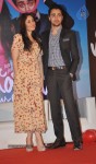 Ek Main Aur Ekk Tu Movie First Look Launch - 25 of 52