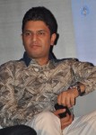 Ek Main Aur Ekk Tu Movie First Look Launch - 30 of 52
