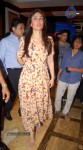 Ek Main Aur Ekk Tu Movie First Look Launch - 33 of 52