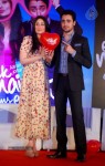 Ek Main Aur Ekk Tu Movie First Look Launch - 34 of 52