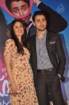 Ek Main Aur Ekk Tu Movie First Look Launch - 36 of 52