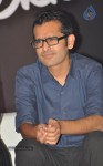Ek Main Aur Ekk Tu Movie First Look Launch - 37 of 52